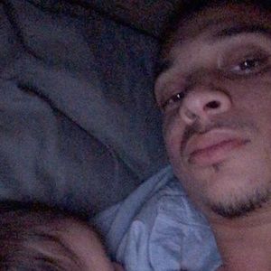 Meet your Posher, Cesar